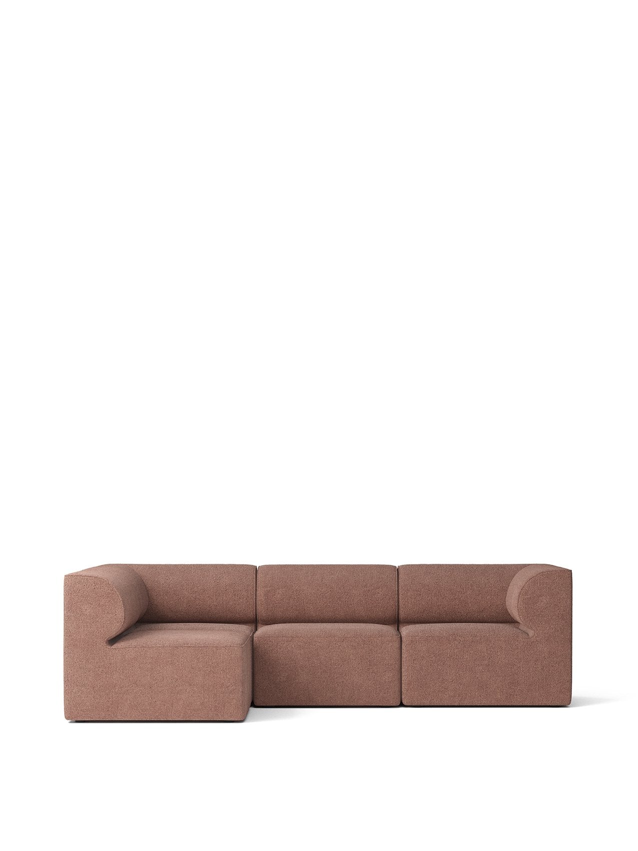 5709262073122 Диван Eave секционный, 4-х местный LuceLight  - Вид №4