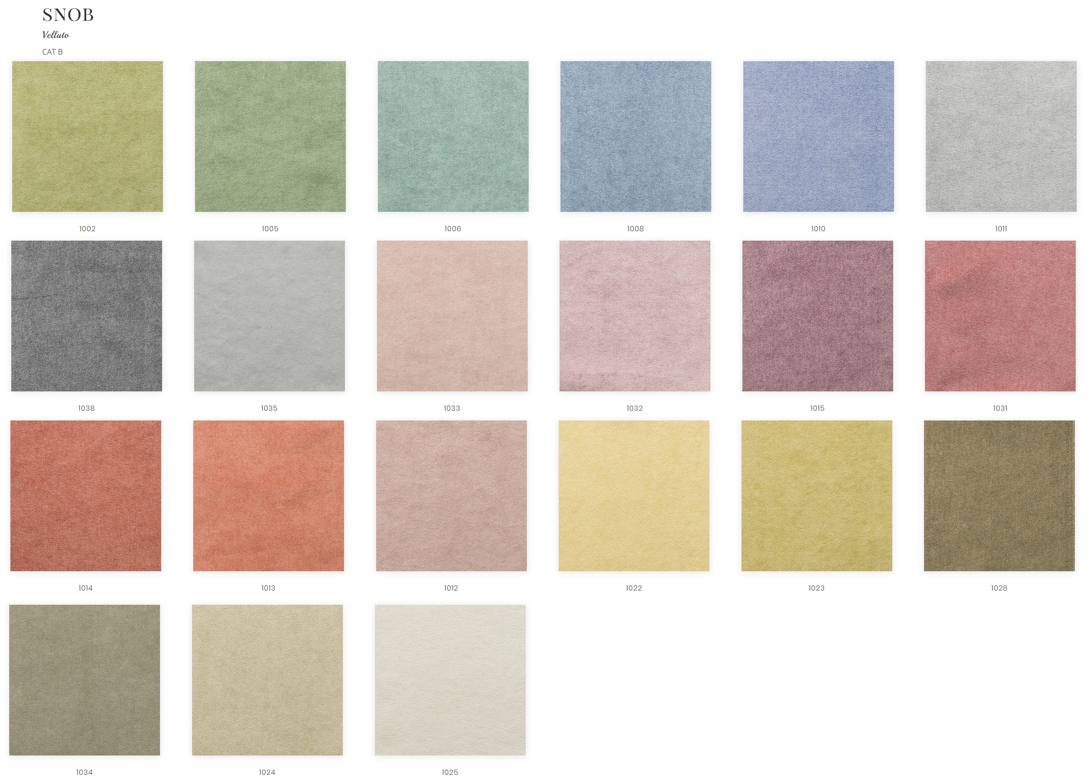 Одноместный диван-кровать из ткани Frauflex GAME ARCH-00101646 - Вид №13