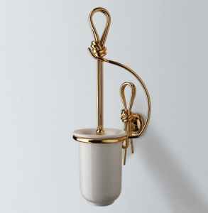 1866/ 55 / CER ETRUSCA Nodo