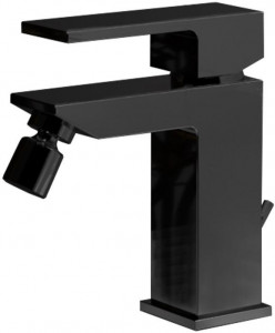 Paini Dax-R 84PZ306R смеситель для биде