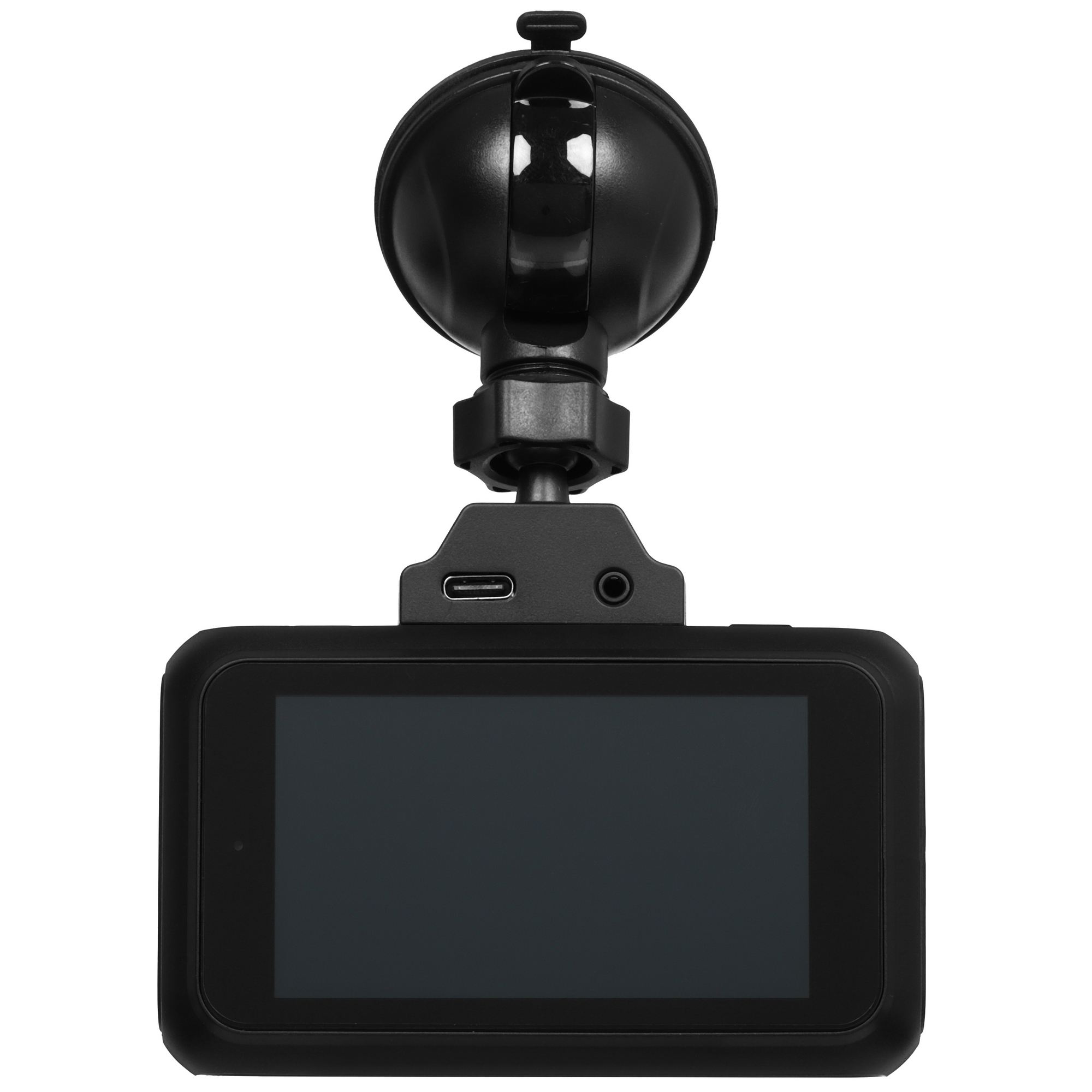 5619432 Видеорегистратор с радар-детектором TrendVision TVREAL4K STDN-0065668 - Вид №4