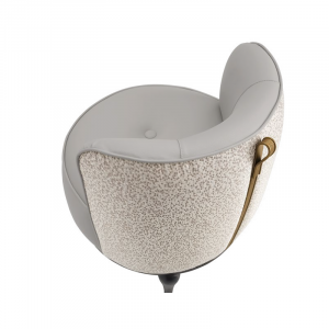 Пуф  AR ARREDAMENTI D62