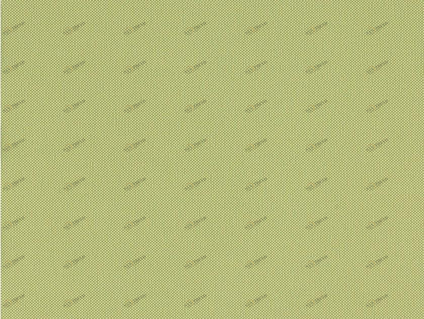 ABITEX Огнестойкая ткань  02071 