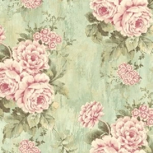 10404-CN Обои ProSpero Chenille Home