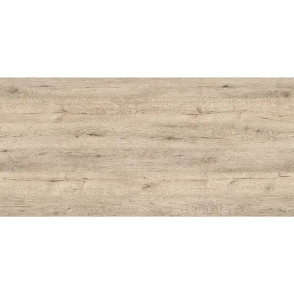 Столешница кухонная 300x60.2.5 см ДСП цвет дуб корсика 89370613 STLM-2205972 Santreyd ДСП Постформинг - Вид №2