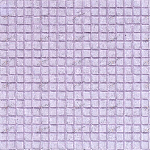 МОЗАИКА ИЗ СТЕКЛА NT38 ALMA GLICE