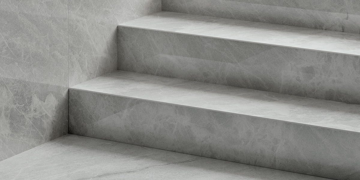 Пол / керамогранит с мраморным эффектом Fiandre Marmi Maximum ARCH-00054597 - Вид №3