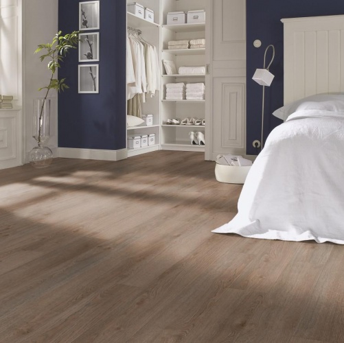 Ламинат Meister Дуб карамель 6271 3300100033 - Вид №6