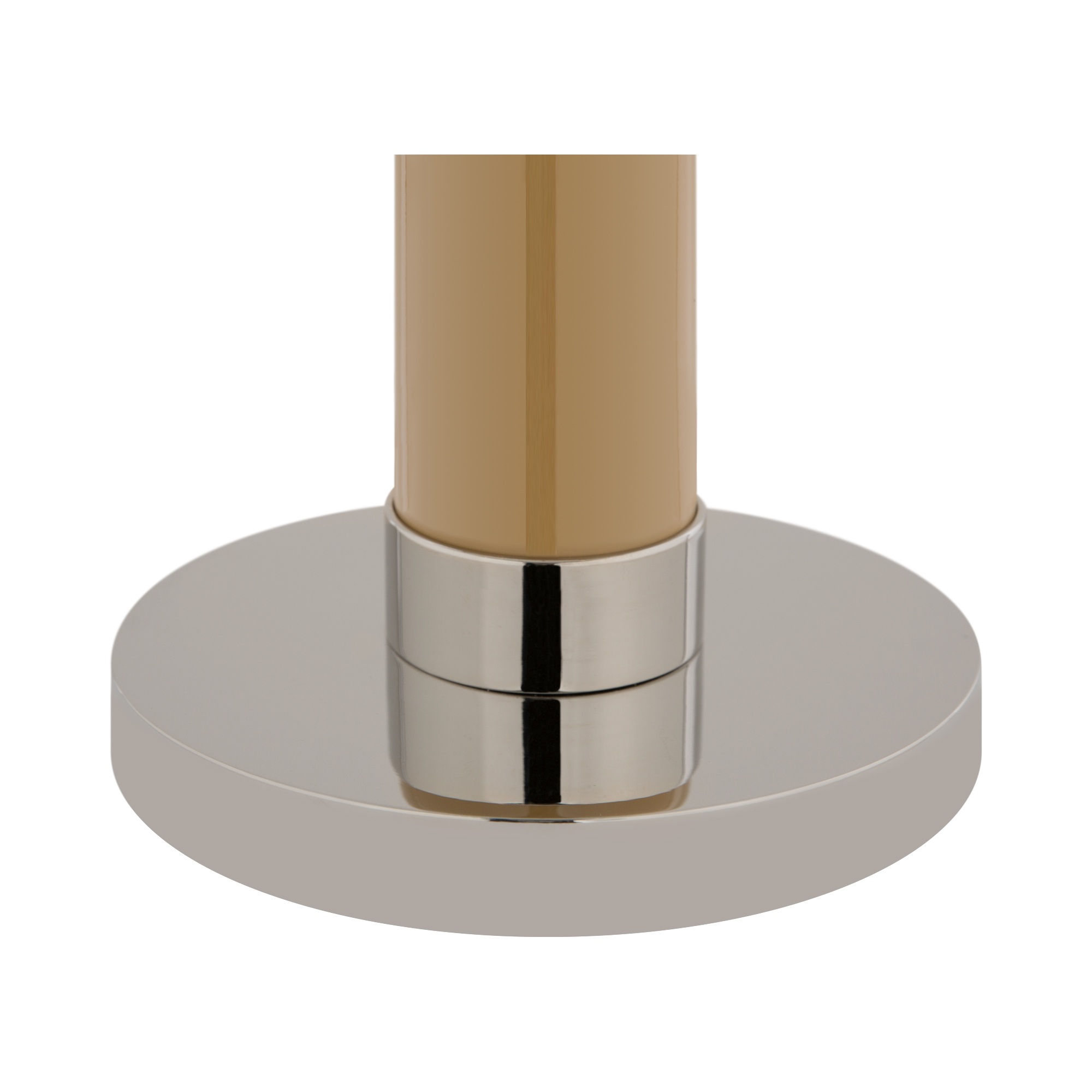 Лампа / Creativity Arizzi sun-id-375937 - Вид №4