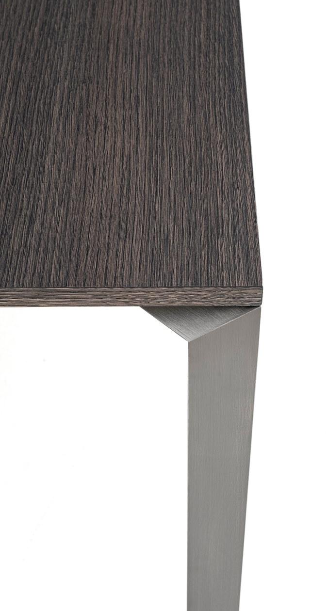 Desalto Прямоугольный обеденный стол L45 sun-id-1454098 - Вид №4