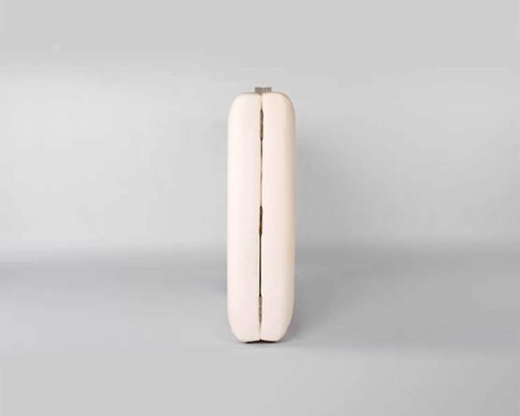 Leman Массажный стол RICHTER RICHTER MASSAGE TECHNIK  - Вид №2