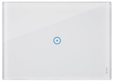 Simon Urmet Гражданская серия sun-id-1389243 - Вид №5