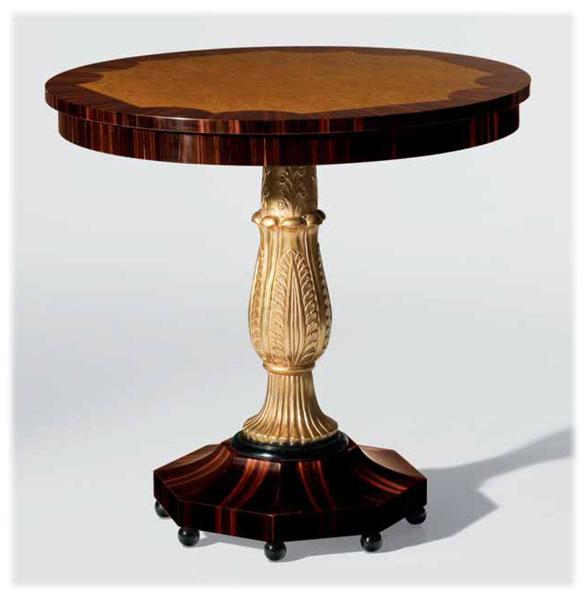 Подставка  OAK MG 4238 