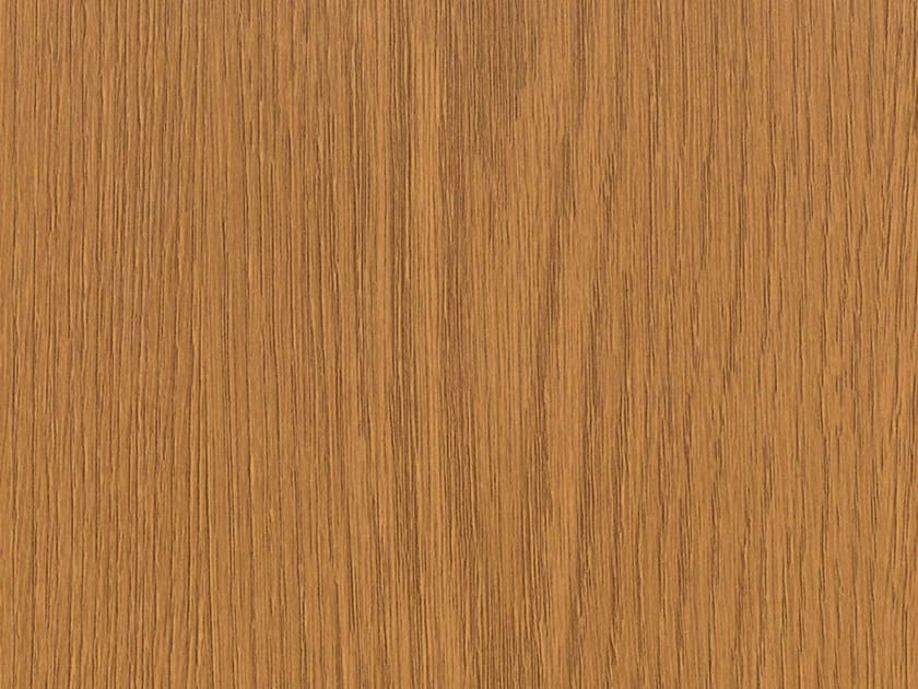 Покрытие из ПВХ с эффектом дерева Cover Styl Medio ARCH-00128485