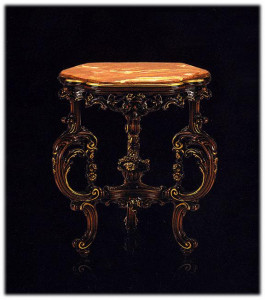 Подставка 081 FRATELLI RADICE 75240310030