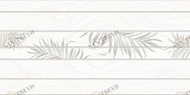 Плитка Equadore Fern 2 31,5x63 Azori sun-id-330517