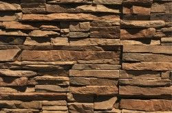 Дигория 1-27-04 Zikkurat 12704