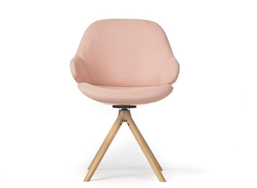 TABISSO Кресло на эстакаде с подлокотниками Ciel! sun-id-1490987 - Вид №1