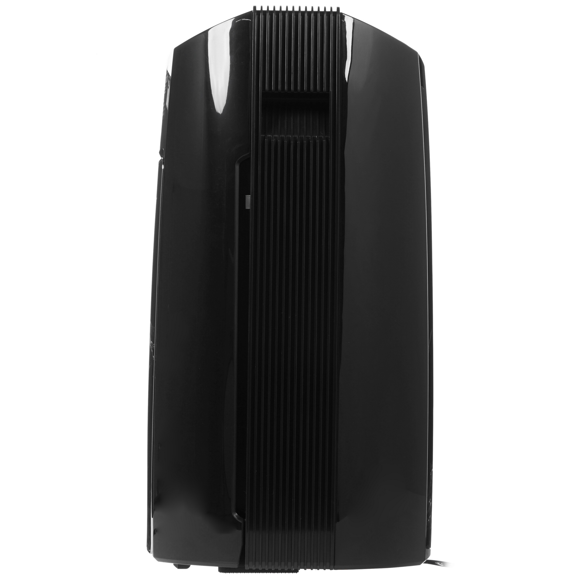 1331563 Очиститель воздуха AIC XJ-4000 черный STDN-0133200 - Вид №2