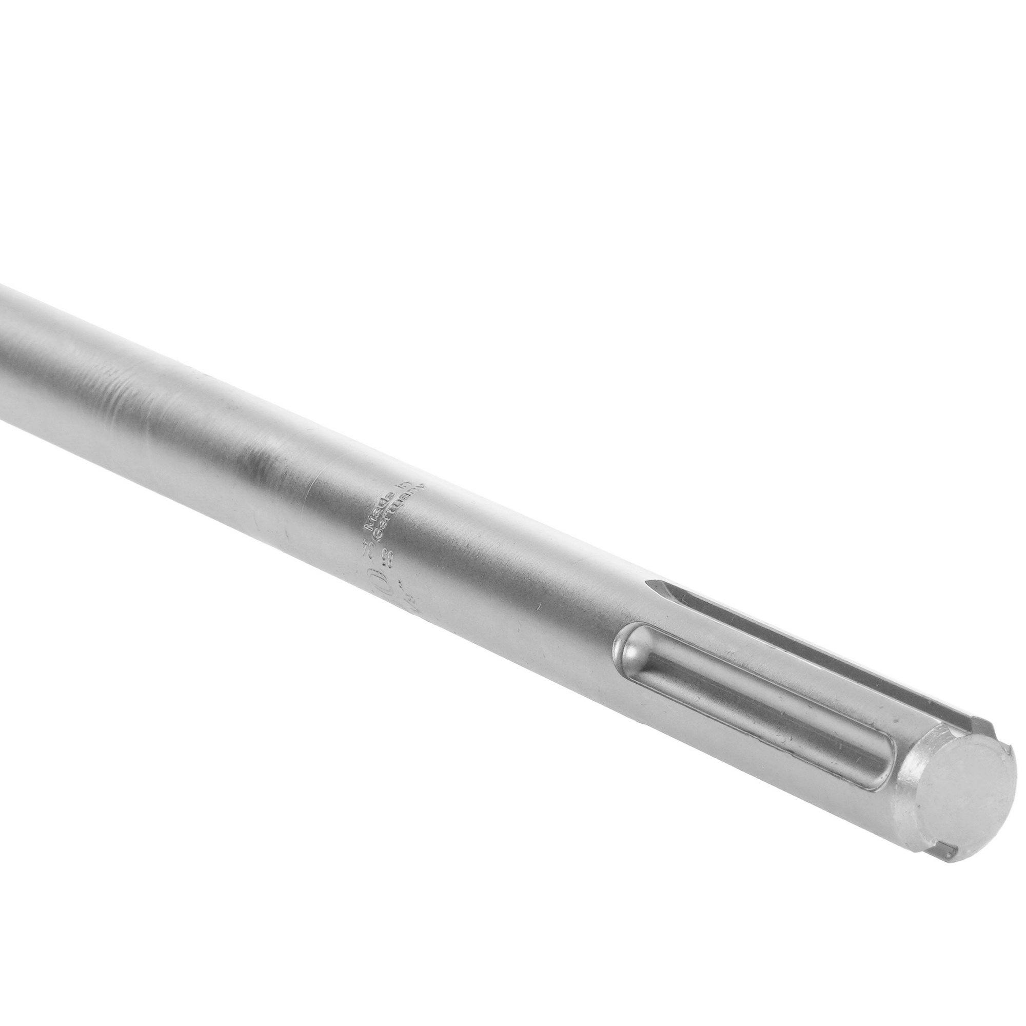 Бур KRAFTOOL 29355-80-990 990 мм 5307047 STDN-0091538 - Вид №2