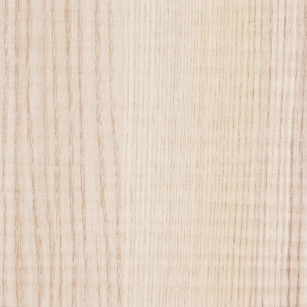 Дверь для шкафа Delinia «Браш» 33x92 см, ЛДСП, цвет бежевый 82097737 STLM-2088560 - Вид №2