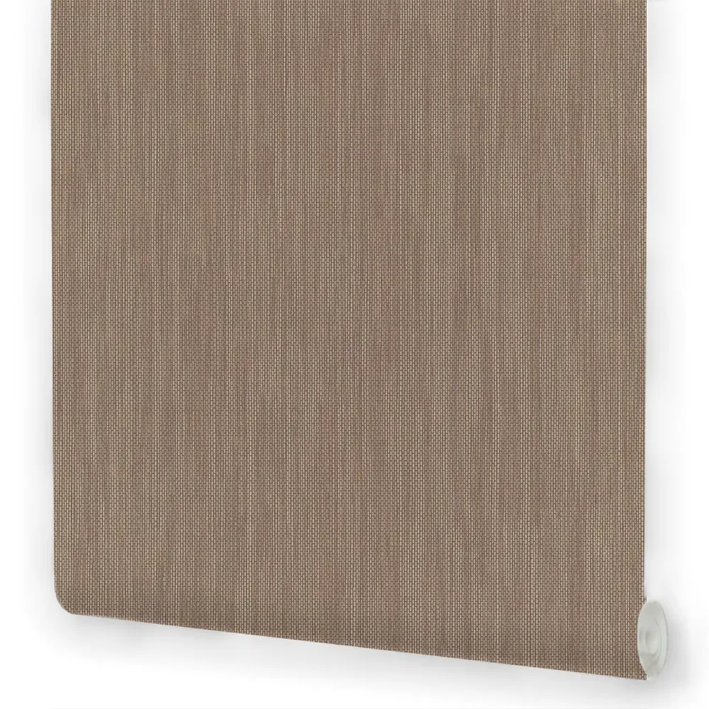 Обои на флизелиновой основе «Natural» 1.06x10 м ER 5284-11 81973760 STLM-2079047 Erismann NATURAL SILENCE