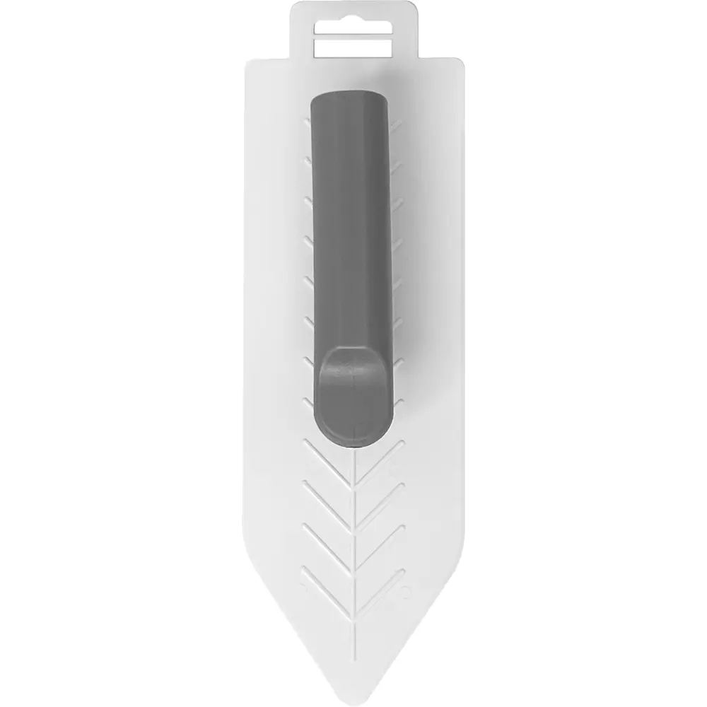 Кельма штукатурная Vertextools для профессиональной отделки 87427732 STLM-0073895 - Вид №3