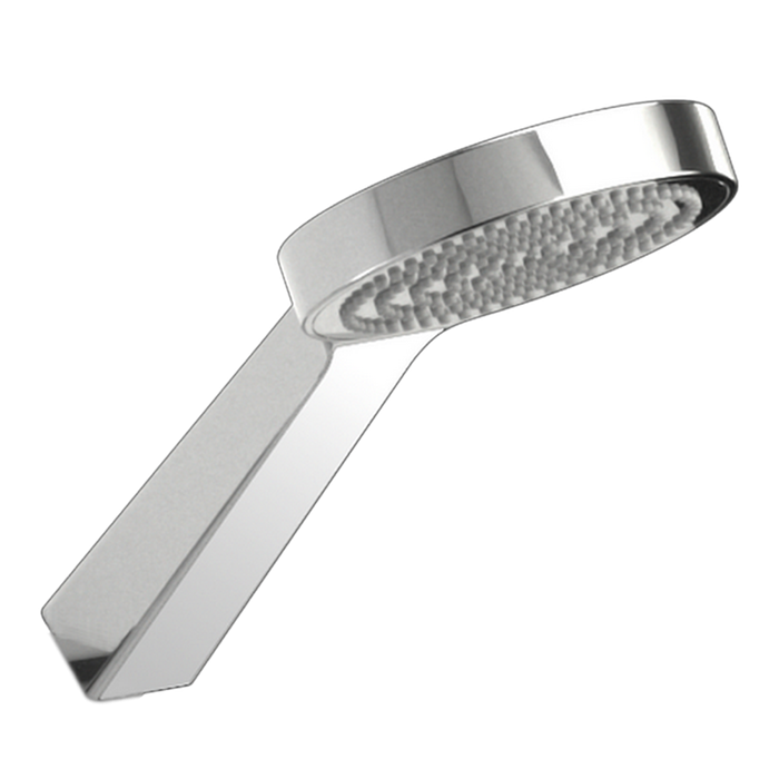 05.DO.44H.CR Душевая лейка Huber Shower Santreyd