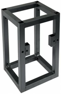 Ponte Giulio 300  B41dds03 / b41dds04