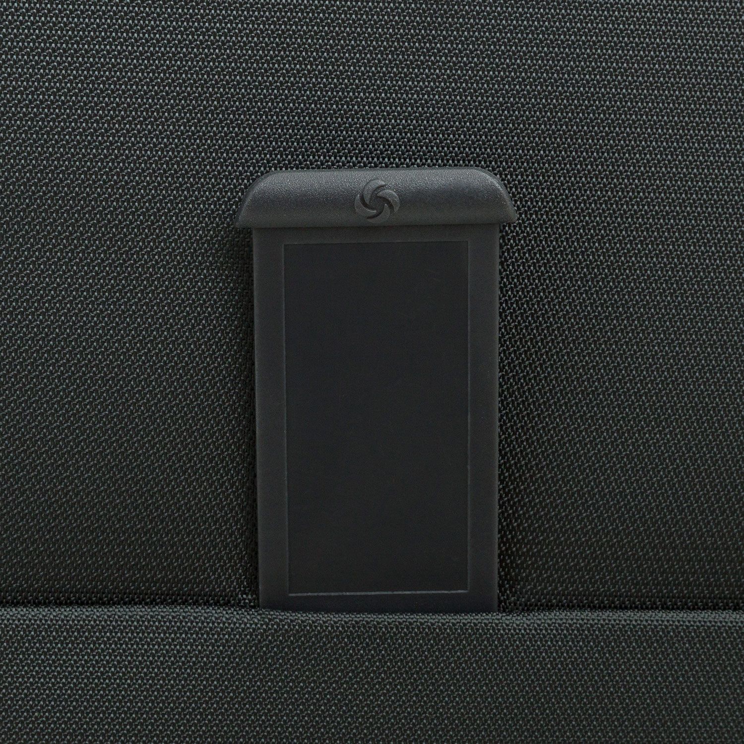 CT0-08902 Чемодан CT0*902 Spinner M Exp Samsonite Aruro  - Вид №7