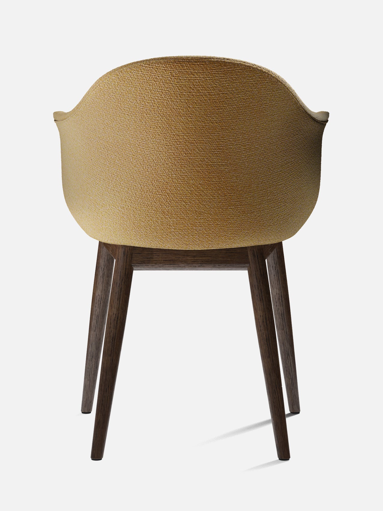 9341004-012E05ZZ Harbour Arm Chair, с мягкой обивкой LuceLight  - Вид №162