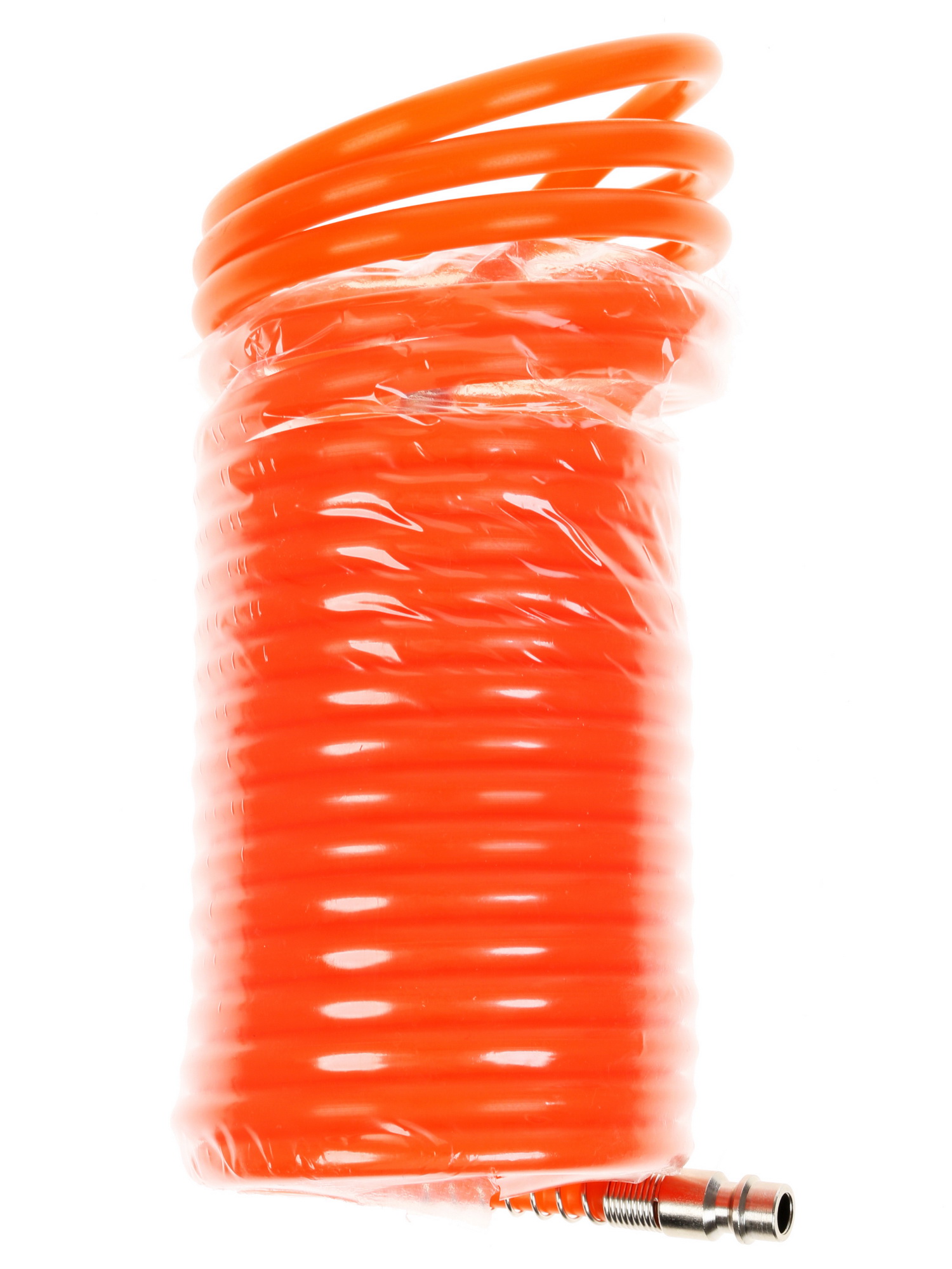 Набор пневмоинструмента Quatro Elementi 771-138 1167473 QUATTRO ELEMENTI STDN-0012553 - Вид №20