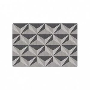 Ковер / Geometric