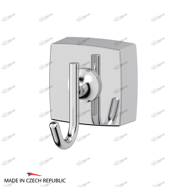 Крючок одинарный FBS (Чехия) ESP 001 sun-id-561624