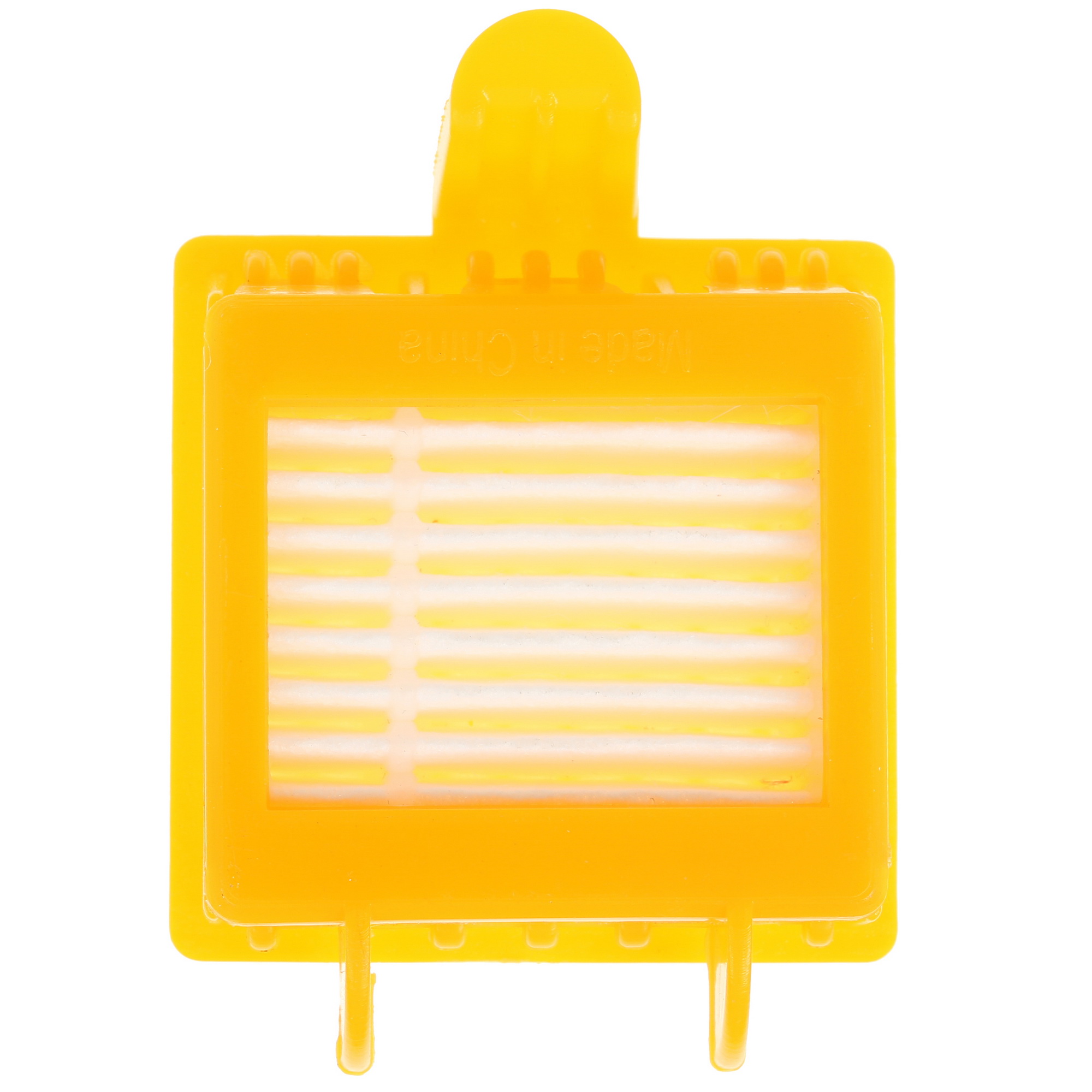 1260226 Фильтр HEPA предмоторный Ozone HR-77 STDN-0018867 - Вид №1