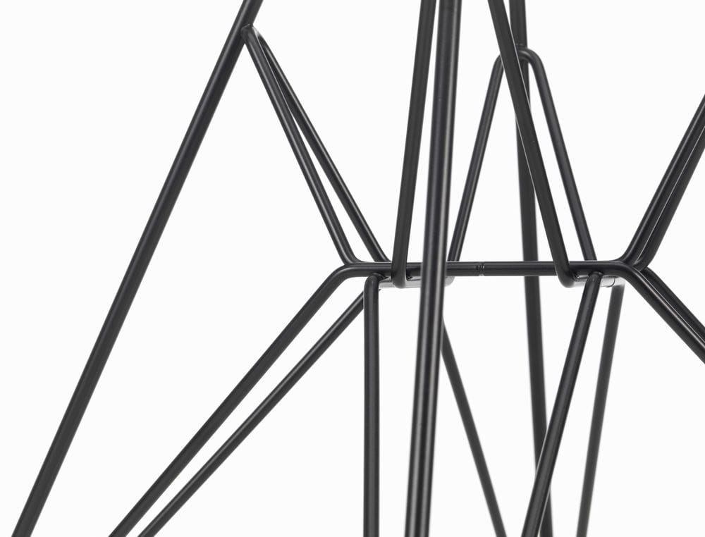 Стул из полипропилена VITRA Eames Plastic Chair ARCH-00124974 - Вид №54