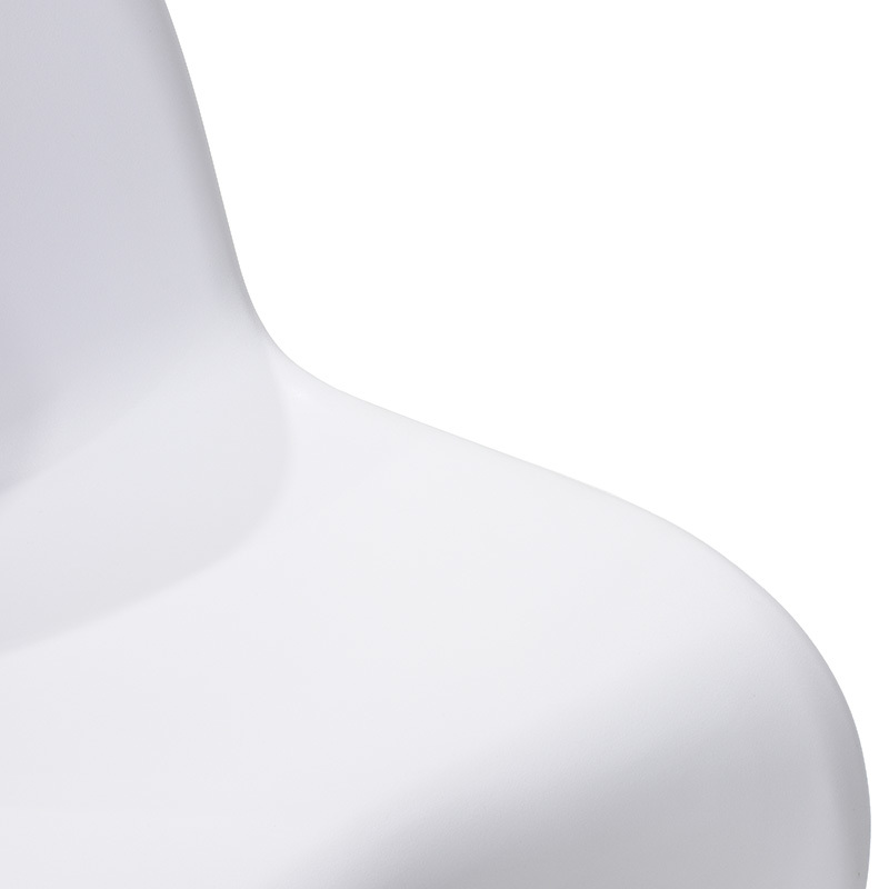 3850676.0359 Стул TO4ROOMS  - Вид №10