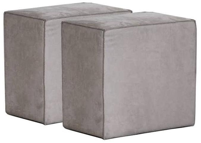 XAM Мягкий пуф со съемным чехлом sun-id-1482809 - Вид №4