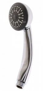 Лейка 315С1х REMER 315С1х REMER