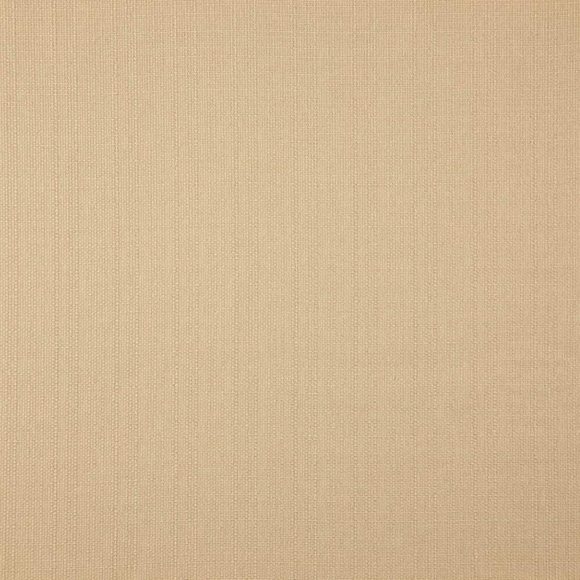 FR-One Однотонная полиэфирная ткань Genial sun-id-1438590 - Вид №9