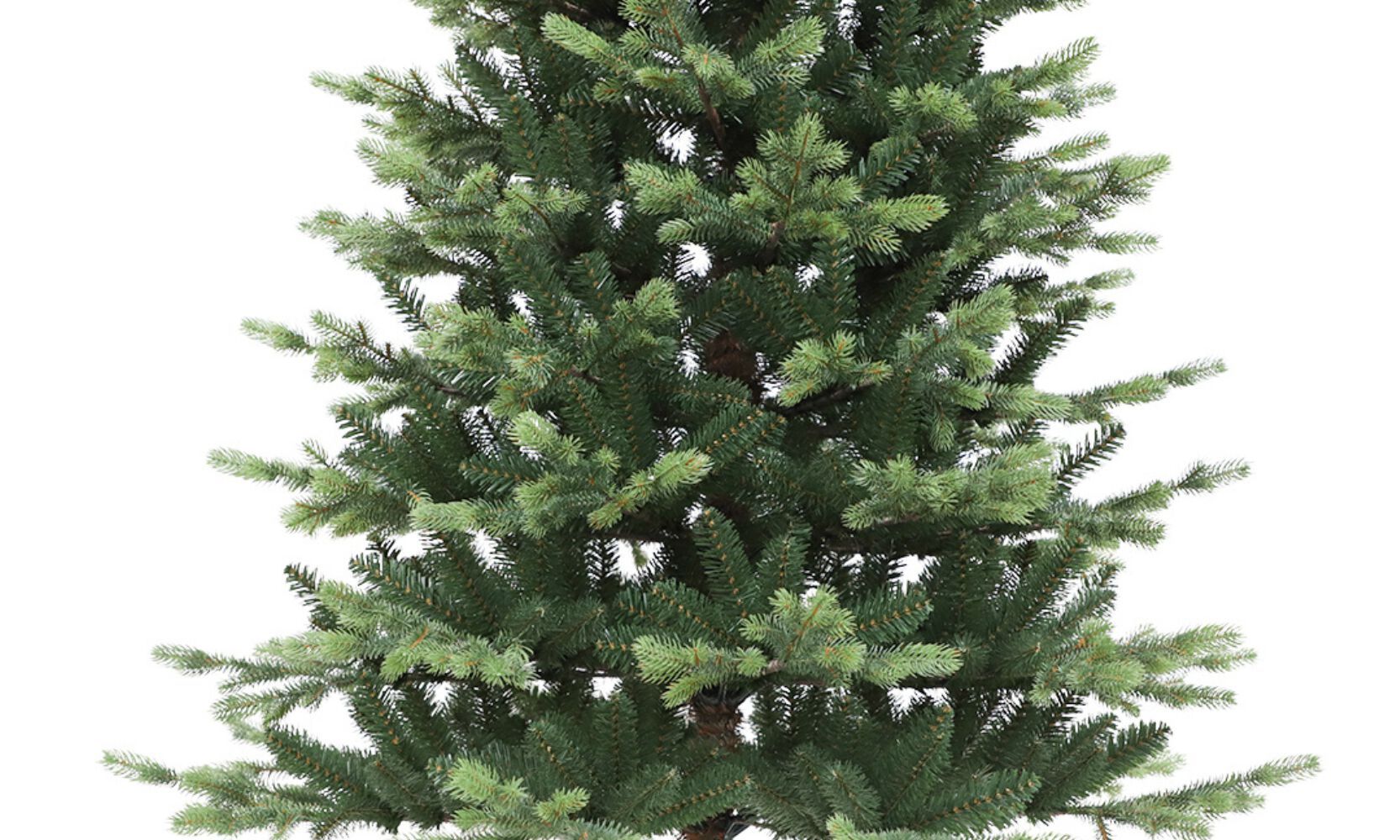 елка GIULIA GRILLO ALBERO SLIM VERDE ARCH-00115511 - Вид №4