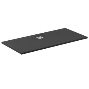 K8306FV Душевой поддон 180х90 см Ideal Standard ULTRAFLAT S