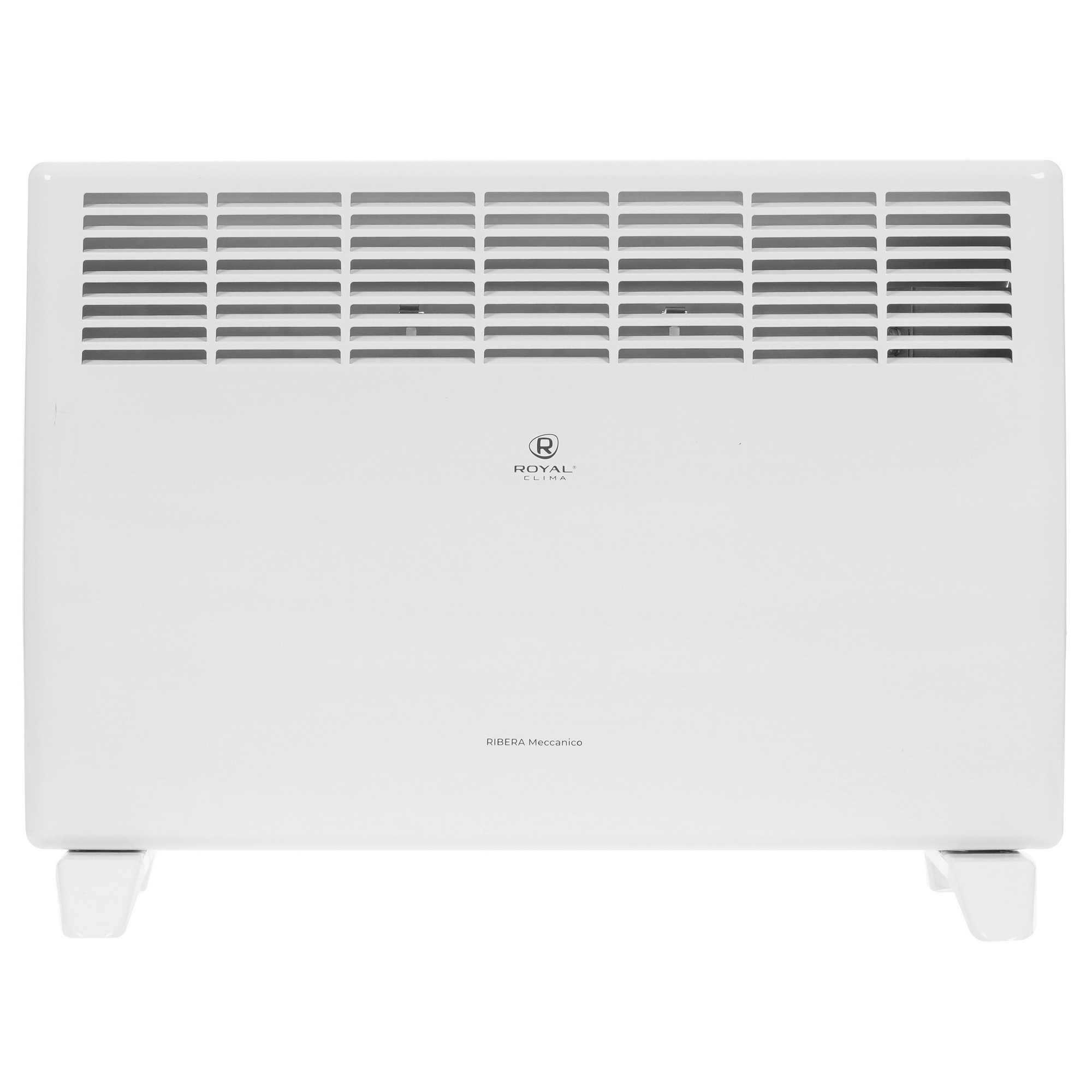 5340454 Конвектор Royal Clima REC-R1500M STDN-0123458 - Вид №1