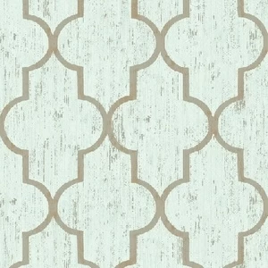 00207-EO-B Обои ProSpero Chelwood