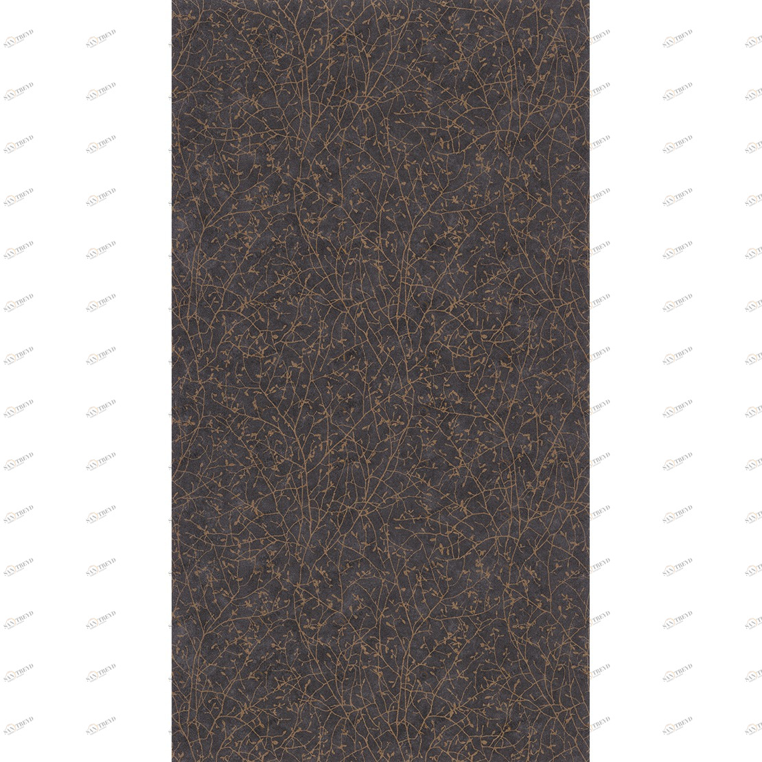 Рулон обоев NATURA NTRA83779505. Основа Casadeco