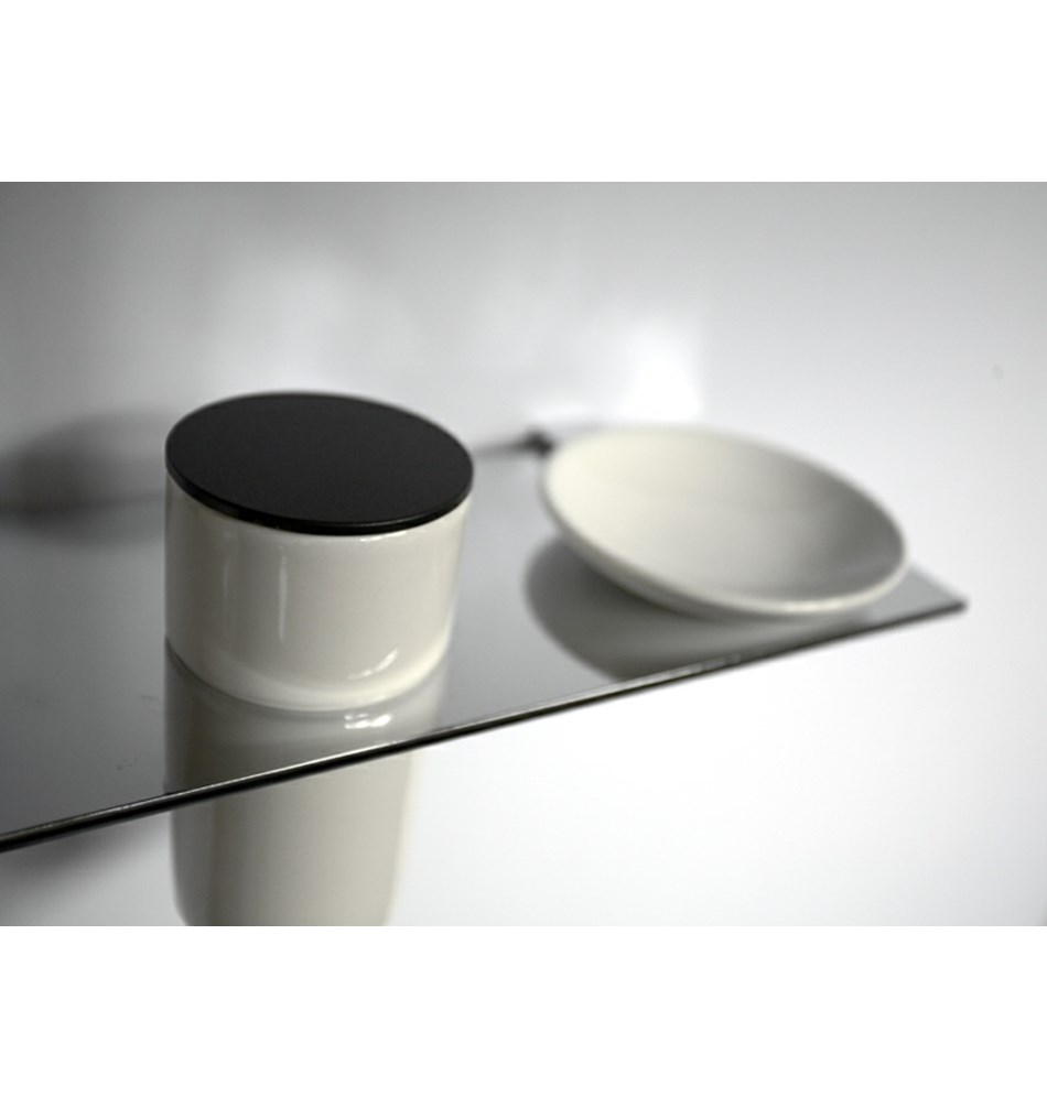 FROST Полка 4, 36см sun-id-1967122 - Вид №4