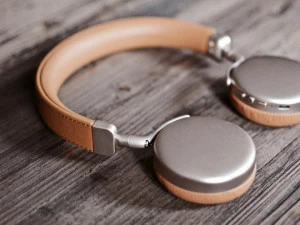 LEMUS Bluetooth наушники