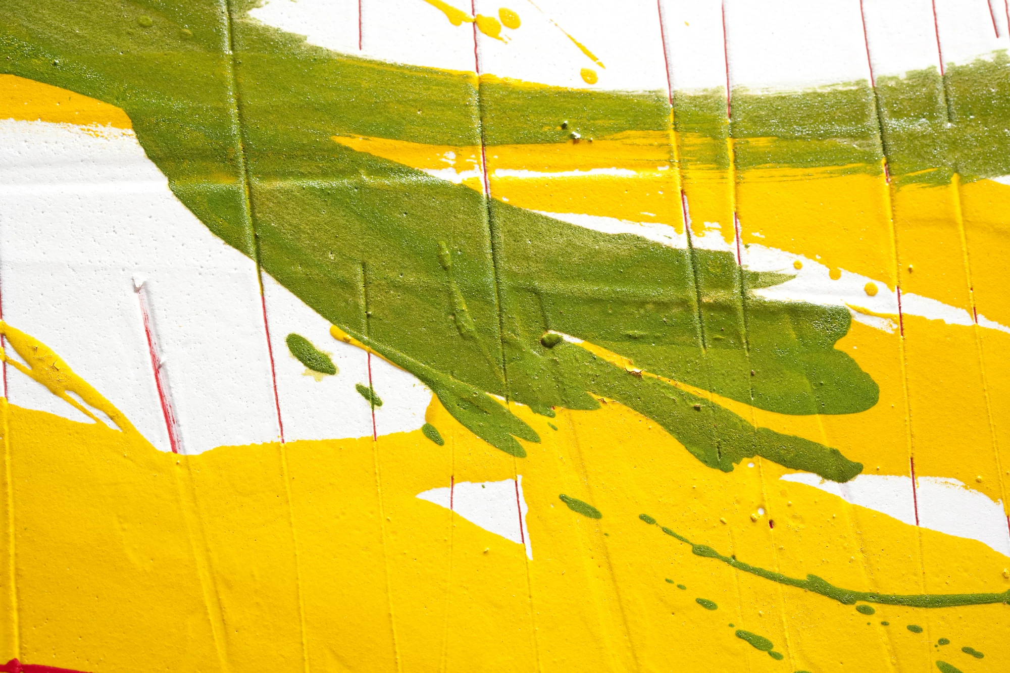 Электрический радиатор 190 x 54 cm Barcelona Cinier  3740 Вт sun-id-1218211 - Вид №1