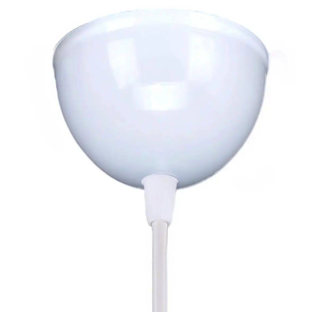 РОССВЕТ Лабиринт — потолочная люстра в стиле неоклассика 89426692 STLM-1569865 - Вид №6