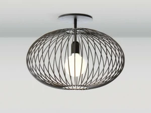 Gibas Люстра Titi 170/74